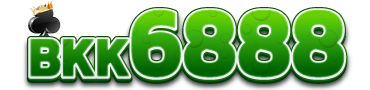 bkk6888-logo